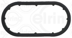 Etansare racire ulei Elring 130.240