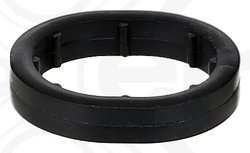Etansare racire ulei Elring 130.250
