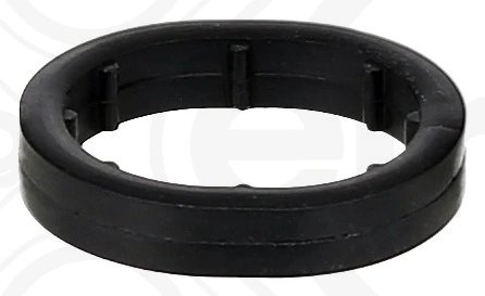 Etansare racire ulei Elring 130.250