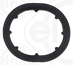 Etansare racire ulei Elring 130.250