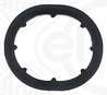 Etansare racire ulei Elring 130.250