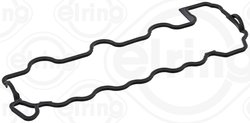 GARNITURA CAPAC CULBUTORI ELRING 130.280 - Compatibil cu CHRYSLER, MERCEDES-BENZ, PUCH