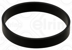 GARNITURA CARCASA GALERIE ADMISIE ELRING 130.420 - Compatibil cu FORCE, MERCEDES-BENZ