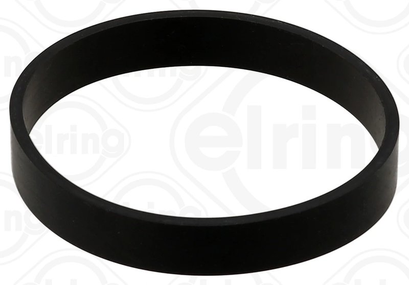 Garnitura carcasa galerie admisie Elring 130.420