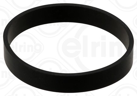 Garnitura carcasa galerie admisie Elring 130.420