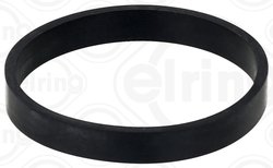GARNITURA GALERIE ADMISIE ELRING 130.430 - Compatibil cu FORCE, MERCEDES-BENZ
