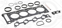 Set garnituri chiulasa Elring 130.440