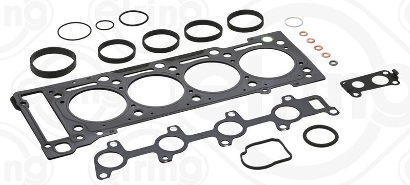 Set garnituri chiulasa Elring 130.440