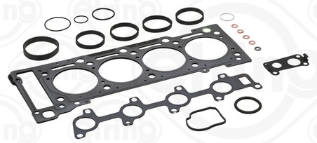 Set garnituri chiulasa Elring 130.440