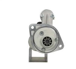Electromotor PSH 130.506.092.080