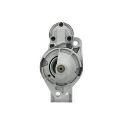 Electromotor PSH 130.518.092.010