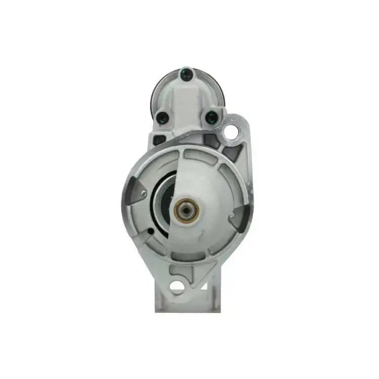Electromotor PSH 130.518.092.010