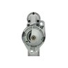 Electromotor PSH 130.518.092.010