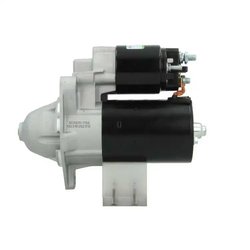 Electromotor PSH 130.518.092.010