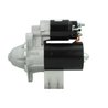 Electromotor PSH 130.518.092.010