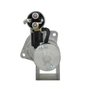ELECTROMOTOR PSH 130.506.092.080 - Compatibil cu OPEL, VAUXHALL