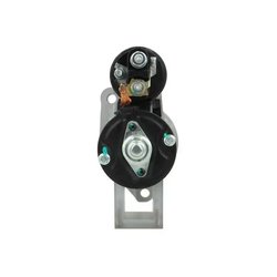 Electromotor PSH 130.518.092.010