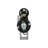 Electromotor PSH 130.518.092.010