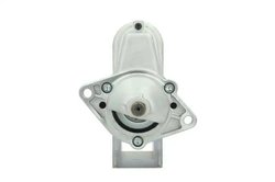 ELECTROMOTOR PSH 130.519.102.000 - Compatibil cu CHEVROLET, DAEWOO, FIAT, OPEL, SUZUKI, VAUXHALL