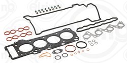 SET GARNITURI CHIULASA ELRING 130.520 - Compatibil cu MERCEDES-BENZ
