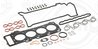 Set garnituri chiulasa Elring 130.520