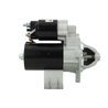 Electromotor PSH 130.518.092.010