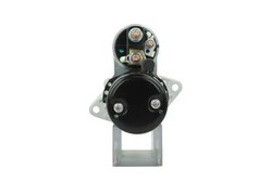 ELECTROMOTOR PSH 130.519.102.000 - Compatibil cu CHEVROLET, DAEWOO, FIAT, OPEL, SUZUKI, VAUXHALL