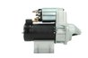 ELECTROMOTOR PSH 130.519.102.000 - Compatibil cu CHEVROLET, DAEWOO, FIAT, OPEL, SUZUKI, VAUXHALL