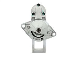 Electromotor PSH 130.533.092.010