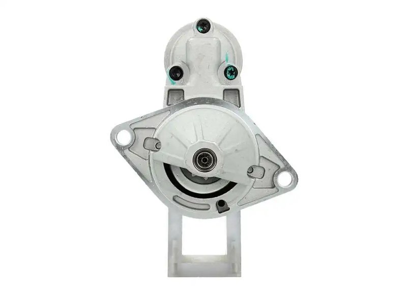 Electromotor PSH 130.533.092.010