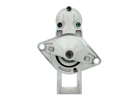 Electromotor PSH 130.533.092.010