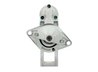 Electromotor PSH 130.533.092.010