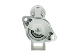 ELECTROMOTOR PSH 130.527.132.080 - Compatibil cu CHEVROLET, HONDA, OPEL, VAUXHALL