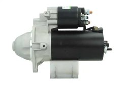 Electromotor PSH 130.521.102.010