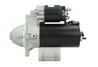 Electromotor PSH 130.521.102.010