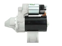 Electromotor PSH 130.533.092.010