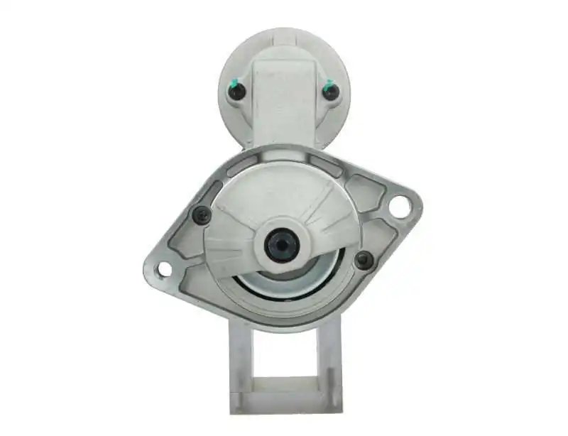 Electromotor PSH 130.540.092.000