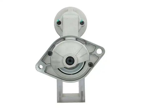 Electromotor PSH 130.540.092.000