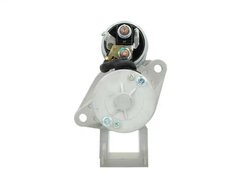 ELECTROMOTOR PSH 130.527.132.080 - Compatibil cu CHEVROLET, HONDA, OPEL, VAUXHALL