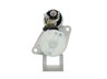 ELECTROMOTOR PSH 130.527.132.080 - Compatibil cu CHEVROLET, HONDA, OPEL, VAUXHALL