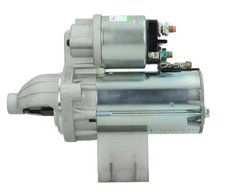 Electromotor PSH 130.540.092.000