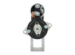 Electromotor PSH 130.533.092.010