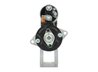 Electromotor PSH 130.533.092.010