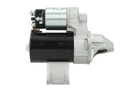 Electromotor PSH 130.533.092.010