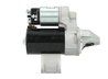 Electromotor PSH 130.533.092.010