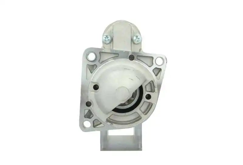 ELECTROMOTOR PSH 130.541.103.130 - Compatibil cu CADILLAC, OPEL, SAAB, VAUXHALL