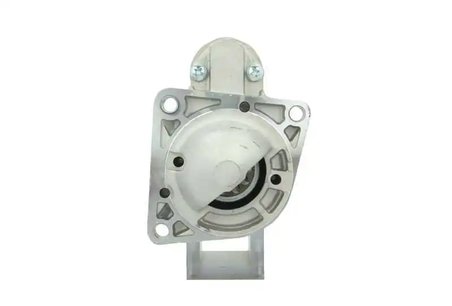 ELECTROMOTOR PSH 130.541.103.130 - Compatibil cu CADILLAC, OPEL, SAAB, VAUXHALL