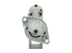 Electromotor PSH 130.543.092.010