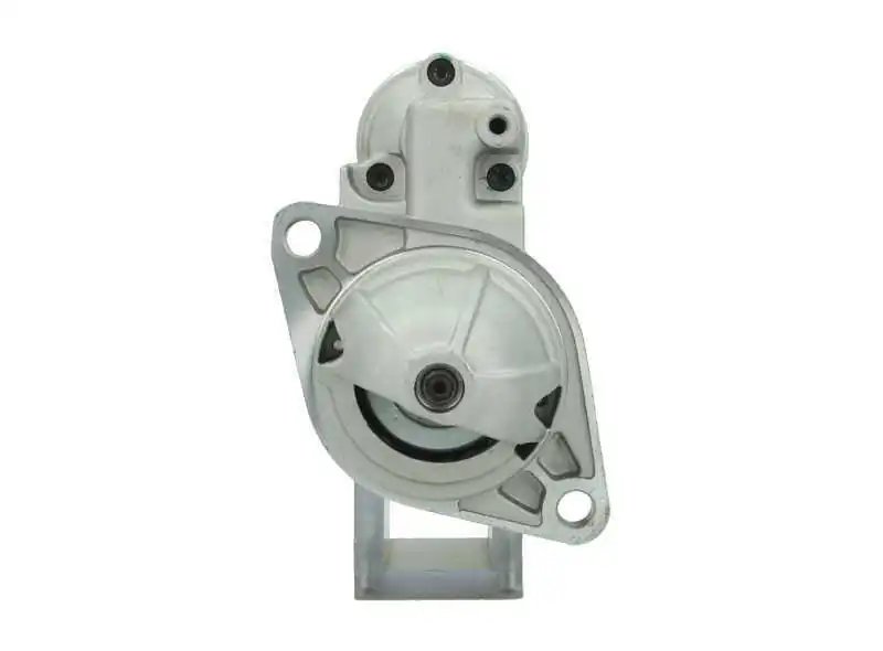 Electromotor PSH 130.543.092.010