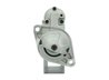 Electromotor PSH 130.543.092.010